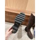 Stuart Weitzman boot