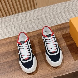 Tods sneakers and casual shoes