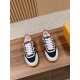 Tods sneakers and casual shoes