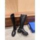 Stuart Weitzman boot