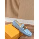 Tods sneakers and casual shoes