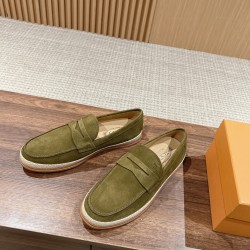 Tods sneakers and casual shoes
