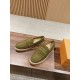 Tods sneakers and casual shoes