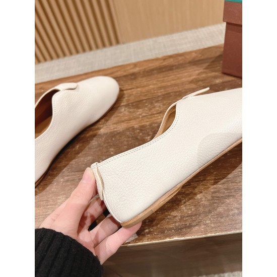 Loro Piana sneakers