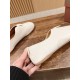 Loro Piana sneakers