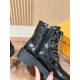 Tods boots