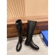 Stuart Weitzman boot