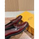 Tods Loafers