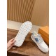 Tods sneakers and casual shoes