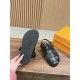 Tods Sandals
