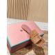 loro piana  sandals