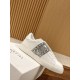 Sneakers White Shoes