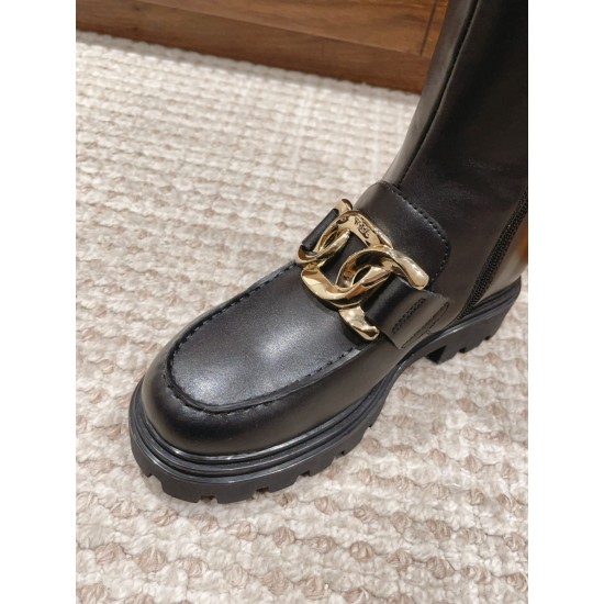 Tods boots