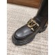 Tods boots