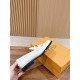 Tods Loafers