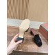 loro piana  sandals