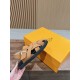Tods Sandals