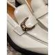 Tods Loafers