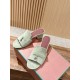 loro piana  sandals