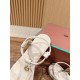 loro piana  sandals