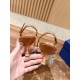 Stuart Weitzman sandals
