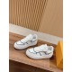 Tods sneakers and casual shoes