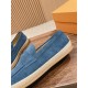 Tods sneakers and casual shoes