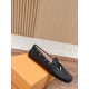 Tods sneakers and casual shoes