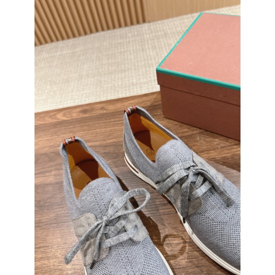 Loro Piana sneakers