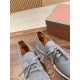 Loro Piana sneakers