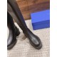 Stuart Weitzman boot