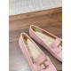 Tods sneakers and casual shoes