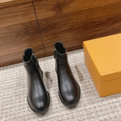 Tods boots