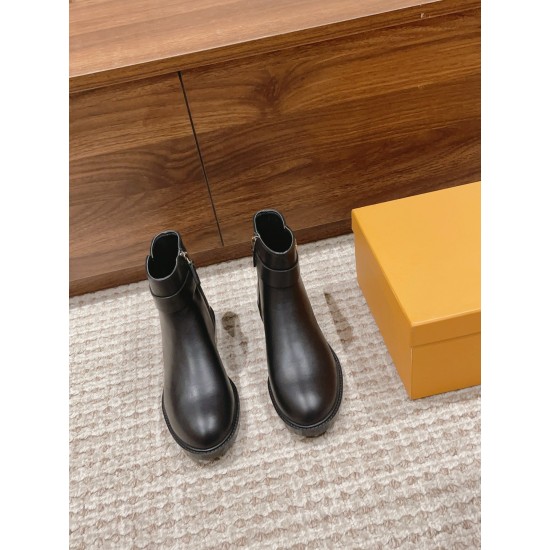 Tods boots