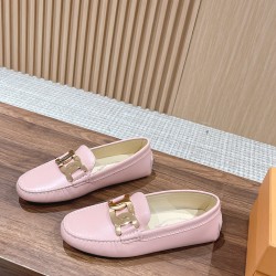 Tods sneakers and casual shoes