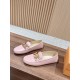 Tods sneakers and casual shoes
