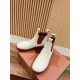 loro piana boots