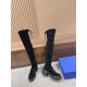 Stuart Weitzman boot