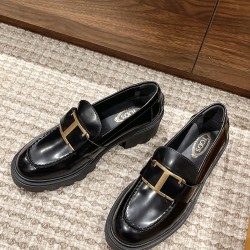 Tods Loafers