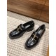Tods Loafers