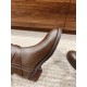Stuart Weitzman boot