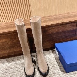 Stuart Weitzman boot