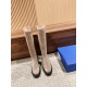 Stuart Weitzman boot