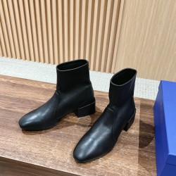 Stuart Weitzman boot