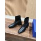 Stuart Weitzman boot