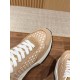 Runner  shoe