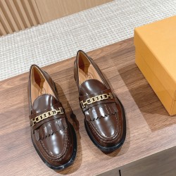 Tods Loafers