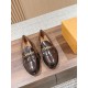 Tods Loafers