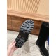 Stuart Weitzman boot