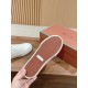 Loro Piana sneakers